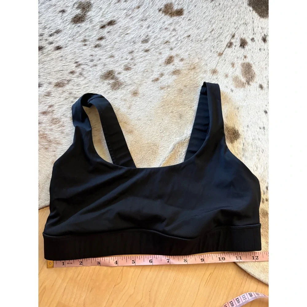 Vuori size small